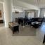 3 bedroom apartment for sale agioi omologitai nicosia 8542831 thumbnail 15693168
