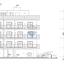3 bedroom apartment for sale agios athanasios limassol 8977831 thumbnail 17934568
