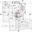 3 bedroom apartment for sale agios athanasios limassol 8977831 thumbnail 17934573