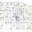 3 bedroom apartment for sale agios athanasios limassol 8977831 thumbnail 17934577