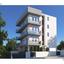 3 bedroom apartment for sale agios athanasios limassol 8977831 thumbnail 17934586
