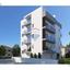 3 bedroom apartment for sale agios athanasios limassol 8977831 thumbnail 17934588