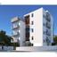 3 bedroom apartment for sale agios athanasios limassol 8977831 thumbnail 17934591