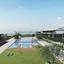 3 bedroom apartment for sale anarita paphos 7939831 thumbnail 11303810