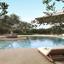 3 bedroom apartment for sale anarita paphos 7939831 thumbnail 11303812
