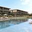 3 bedroom apartment for sale anarita paphos 7939831 thumbnail 11303819