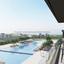 3 bedroom apartment for sale anarita paphos 7939831 thumbnail 11303828