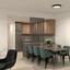 3 bedroom apartment for sale anarita paphos 7939831 thumbnail 11303829