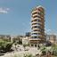 3 bedroom apartment for sale chrysopolitissa larnaca 7737831 thumbnail 12557951
