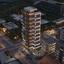 3 bedroom apartment for sale chrysopolitissa larnaca 7737831 thumbnail 12557953