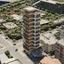 3 bedroom apartment for sale chrysopolitissa larnaca 7737831 thumbnail 12557955