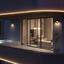 3 bedroom apartment for sale chrysopolitissa larnaca 7737831 thumbnail 12557957