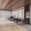 3 bedroom apartment for sale chrysopolitissa larnaca 7737831 thumbnail 12557958
