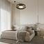 3 bedroom apartment for sale chrysopolitissa larnaca 7737831 thumbnail 12557960