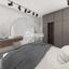 3 bedroom apartment for sale kaimakli nicosia 7788831 thumbnail 10428308
