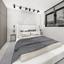 3 bedroom apartment for sale kaimakli nicosia 7788831 thumbnail 10428311