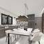 3 bedroom apartment for sale kaimakli nicosia 7788831 thumbnail 10428320