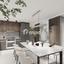 3 bedroom apartment for sale kaimakli nicosia 7788831 thumbnail 10428322
