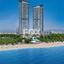 3 bedroom apartment for sale limassol marina limassol 7595831 thumbnail 15440757