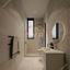 3 bedroom apartment for sale limassol municipality limassol 8376831 thumbnail 14637925
