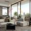 3 bedroom apartment for sale limassol municipality limassol 8376831 thumbnail 15995503