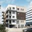 3 bedroom apartment for sale linopetra limassol 8140831 thumbnail 13405338