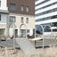 3 bedroom apartment for sale linopetra limassol 8140831 thumbnail 13405339