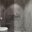 3 bedroom apartment for sale linopetra limassol 8140831 thumbnail 13405340