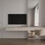 3 bedroom apartment for sale linopetra limassol 8140831 thumbnail 13405342