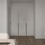 3 bedroom apartment for sale linopetra limassol 8140831 thumbnail 13405343