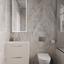 3 bedroom apartment for sale linopetra limassol 8140831 thumbnail 13405345