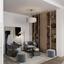 3 bedroom apartment for sale linopetra limassol 8140831 thumbnail 13405350