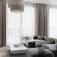 3 bedroom apartment for sale linopetra limassol 8140831 thumbnail 13405351