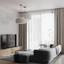 3 bedroom apartment for sale linopetra limassol 8140831 thumbnail 13405352