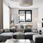 3 bedroom apartment for sale linopetra limassol 8140831 thumbnail 13405354