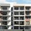 3 bedroom apartment for sale linopetra limassol 8140831 thumbnail 13405355