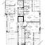 3 bedroom apartment for sale pallouriotissa nicosia 1880831 thumbnail 14011643