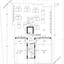 3 bedroom apartment for sale pallouriotissa nicosia 1880831 thumbnail 14011648