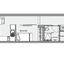 3 bedroom apartment for sale parekklisia limassol 1678831 thumbnail 11100089