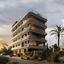 3 bedroom apartment for sale parekklisia limassol 1678831 thumbnail 11100095