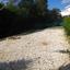 3 bedroom bungalow for sale peyia paphos 7739831 thumbnail 12578913