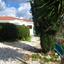 3 bedroom bungalow for sale peyia paphos 7739831 thumbnail 12578915