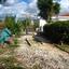 3 bedroom bungalow for sale peyia paphos 7739831 thumbnail 12578918