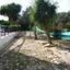3 bedroom bungalow for sale peyia paphos 7739831 thumbnail 12578920
