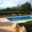 3 bedroom bungalow for sale peyia paphos 7739831 thumbnail 12578923