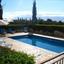 3 bedroom bungalow for sale peyia paphos 7739831 thumbnail 12578925