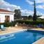 3 bedroom bungalow for sale peyia paphos 7739831 thumbnail 12578927