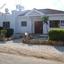 3 bedroom bungalow for sale peyia paphos 7739831 thumbnail 12578929
