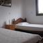 3 bedroom bungalow for sale peyia paphos 7739831 thumbnail 12578930