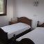 3 bedroom bungalow for sale peyia paphos 7739831 thumbnail 12578931